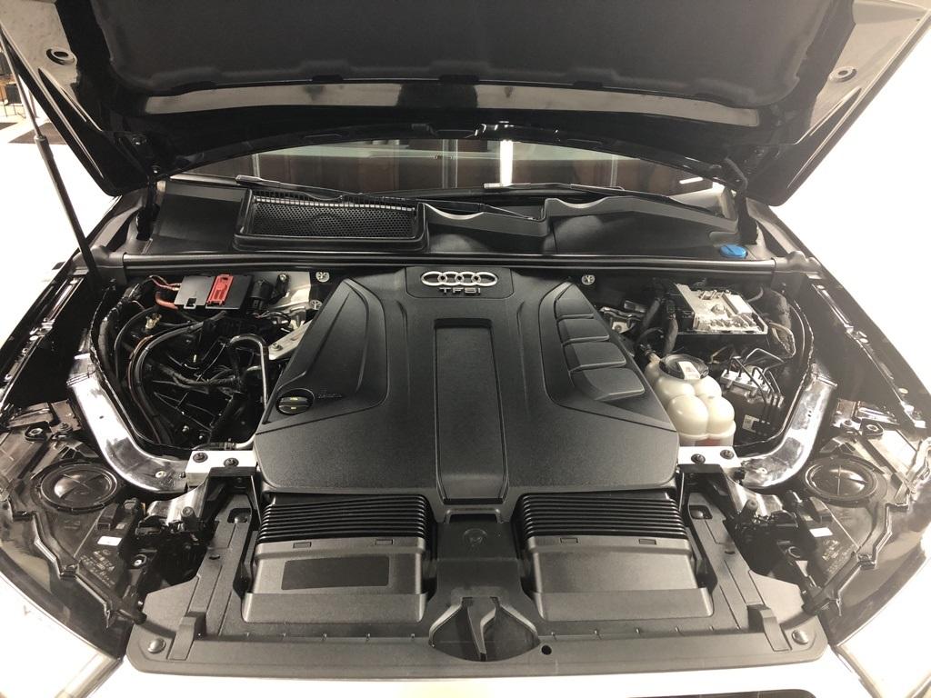 29029-audi-q7-2018-4mb5h1