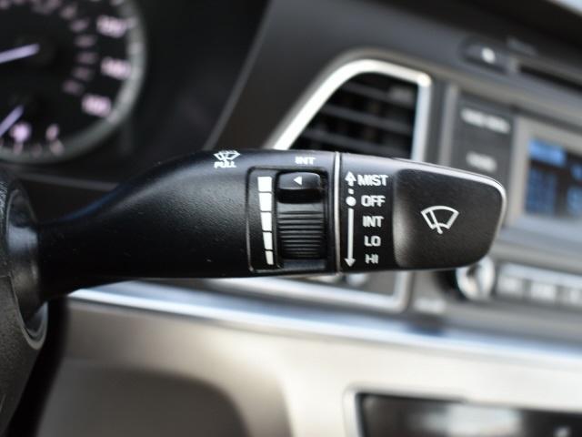 2903-hyundai-sonata-2015-28402f45
