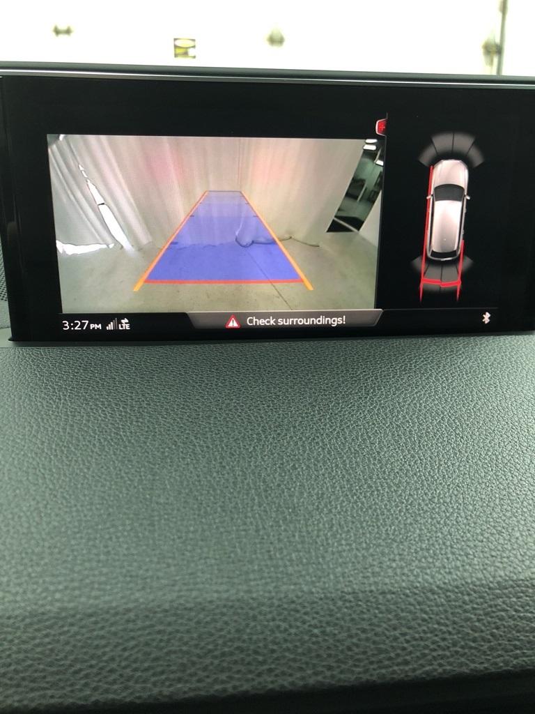 29030-audi-q7-2018-4mb5h1