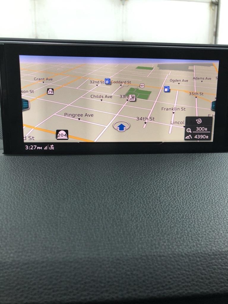 29031-audi-q7-2018-4mb5h1