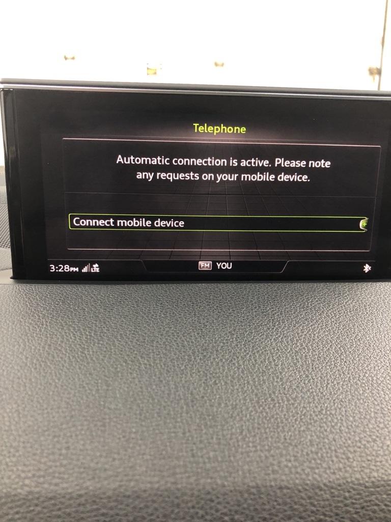29032-audi-q7-2018-4mb5h1