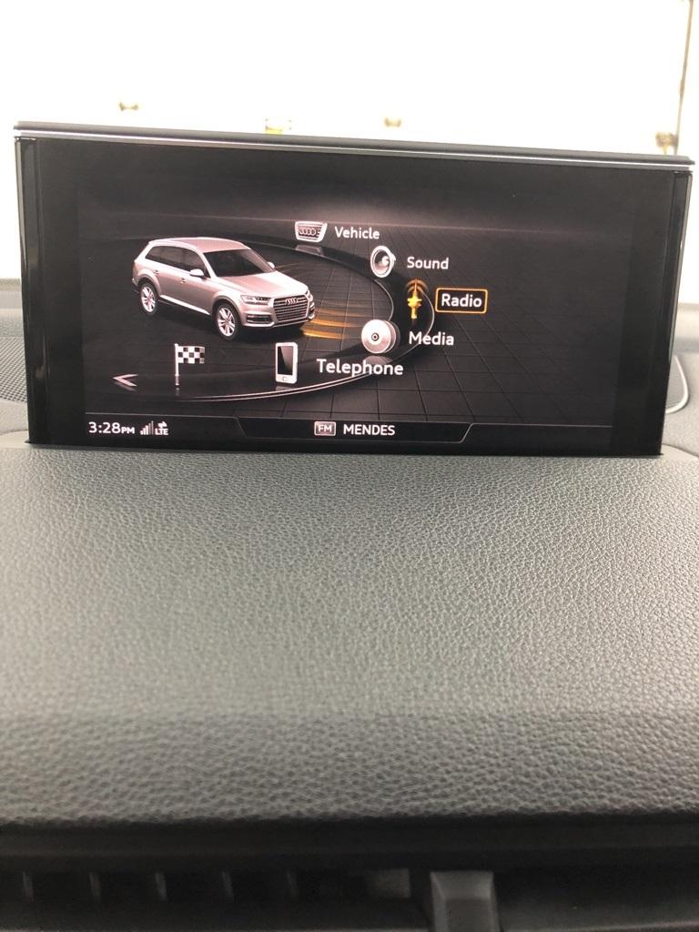 29033-audi-q7-2018-4mb5h1