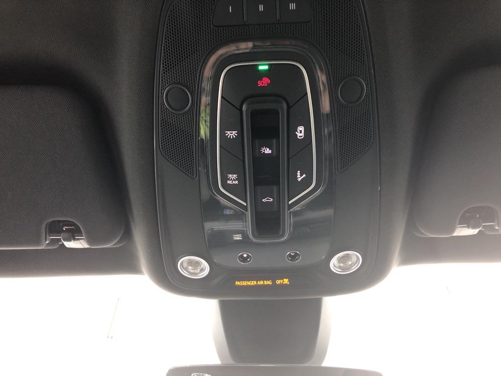 29034-audi-q7-2018-4mb5h1