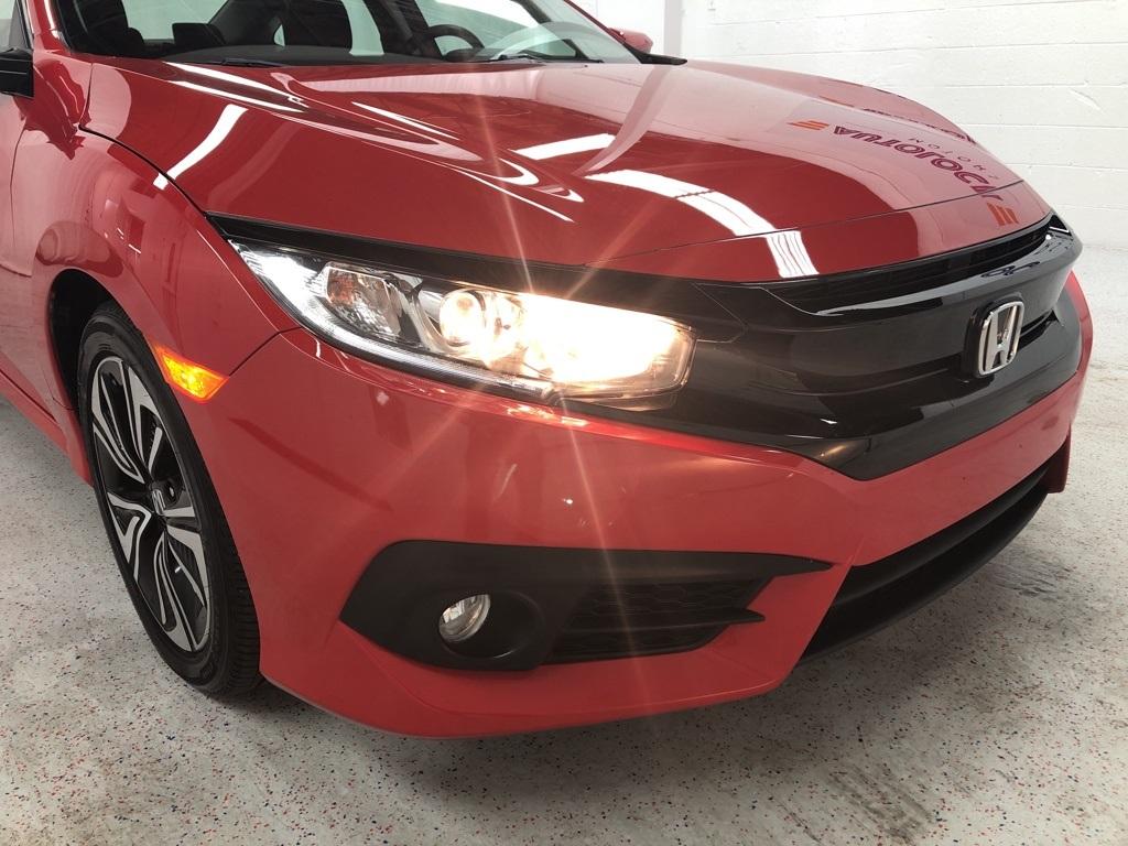 29036-honda-civic-2018-fc1f4jjw