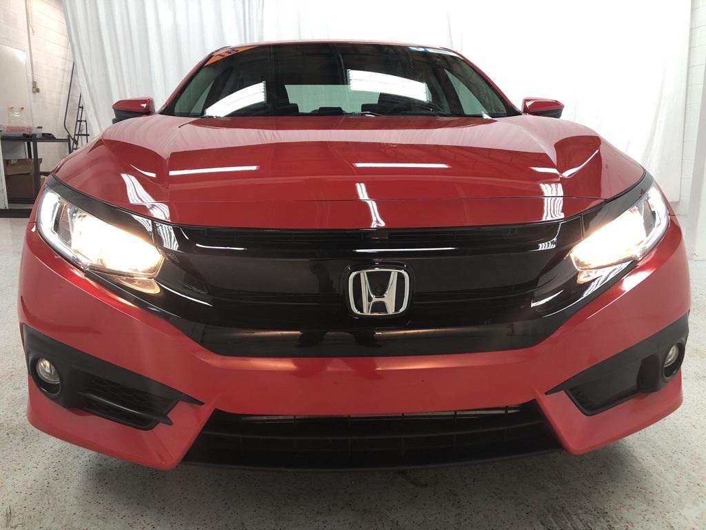 29037-honda-civic-2018-fc1f4jjw