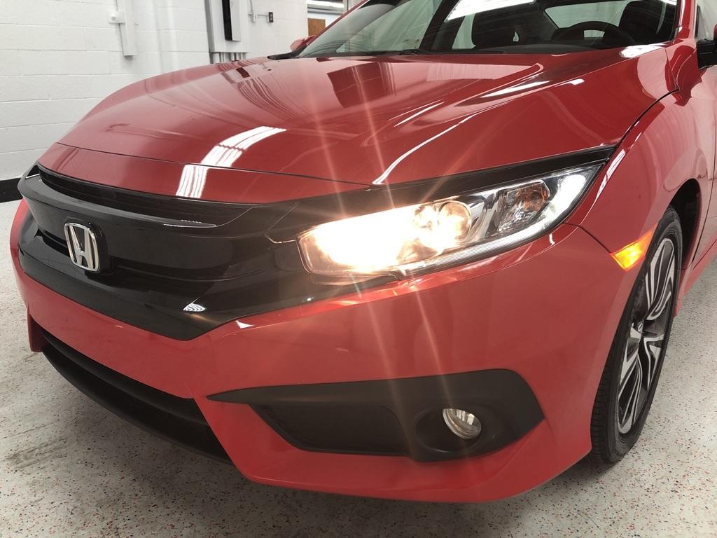 29038-honda-civic-2018-fc1f4jjw