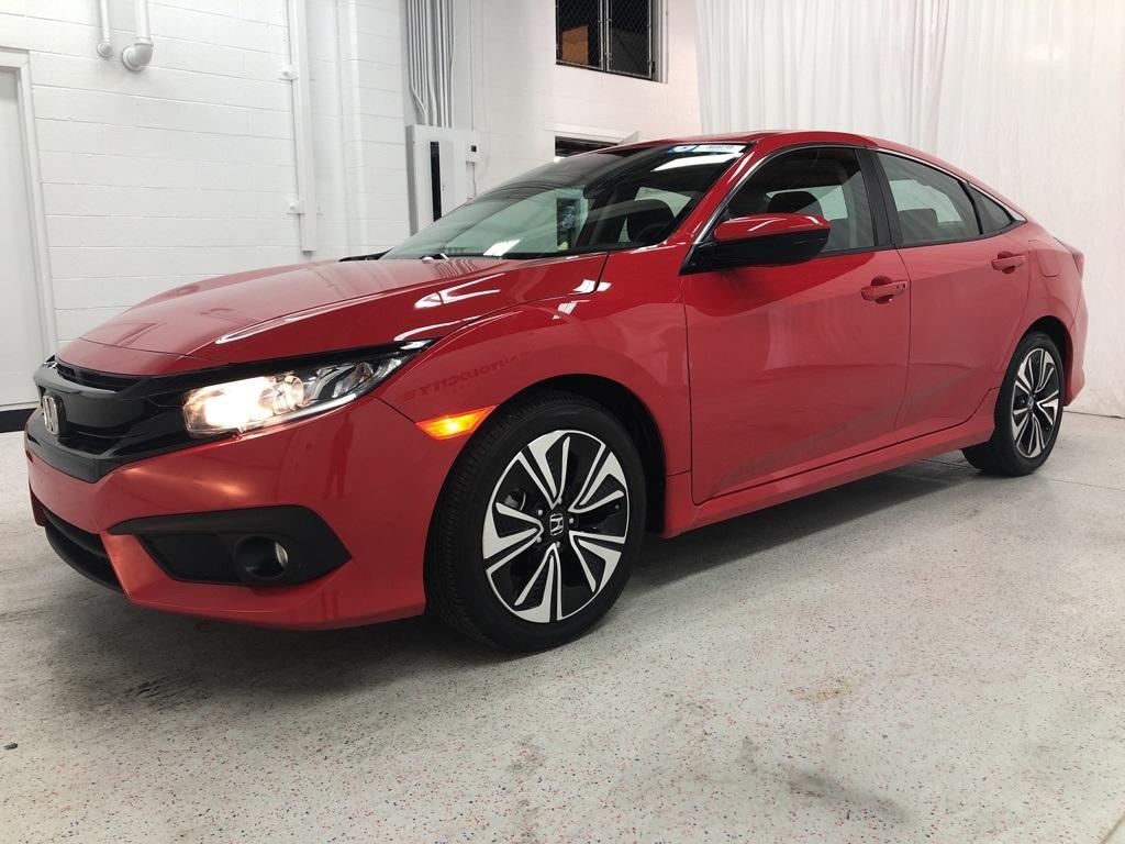 29039-honda-civic-2018-fc1f4jjw