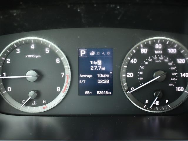 2904-hyundai-sonata-2015-28402f45