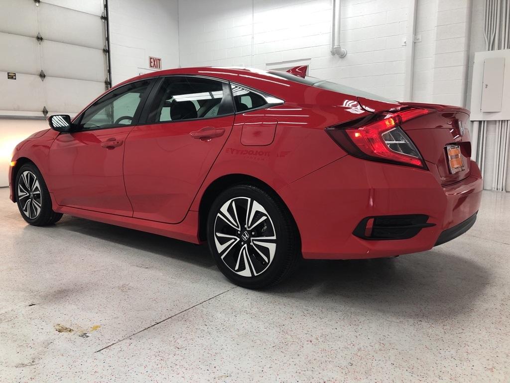 29040-honda-civic-2018-fc1f4jjw