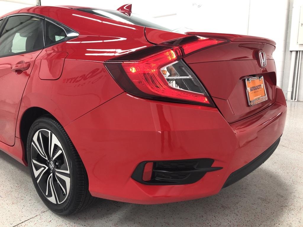 29041-honda-civic-2018-fc1f4jjw