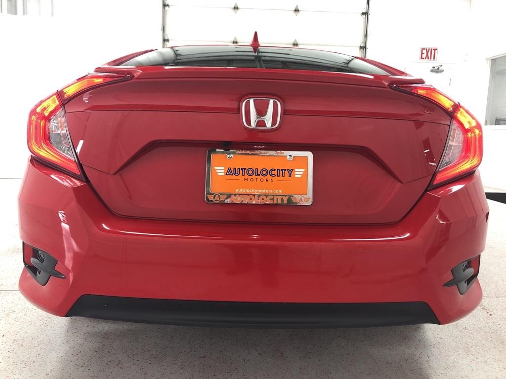 29042-honda-civic-2018-fc1f4jjw