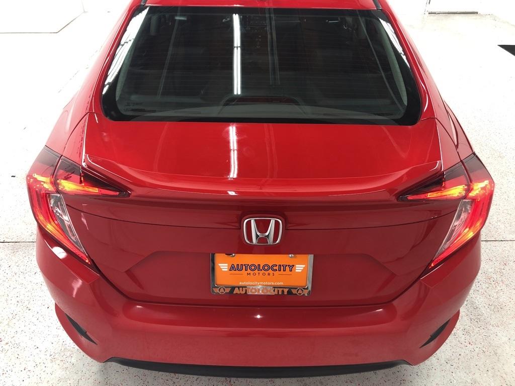 29043-honda-civic-2018-fc1f4jjw