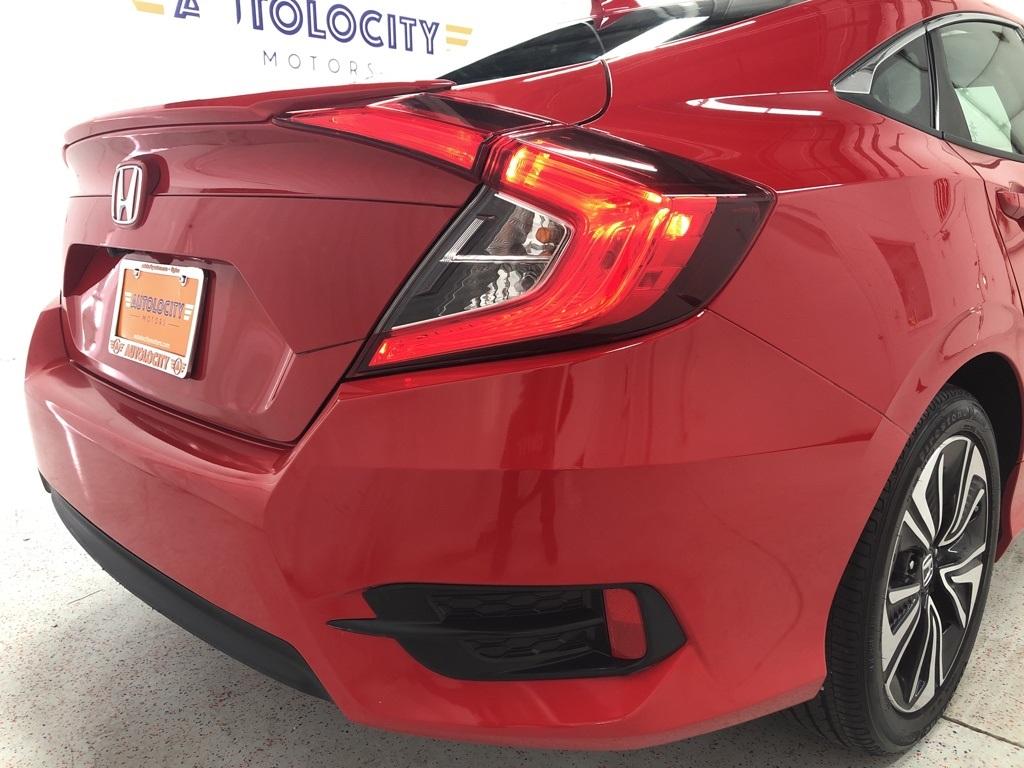 29044-honda-civic-2018-fc1f4jjw