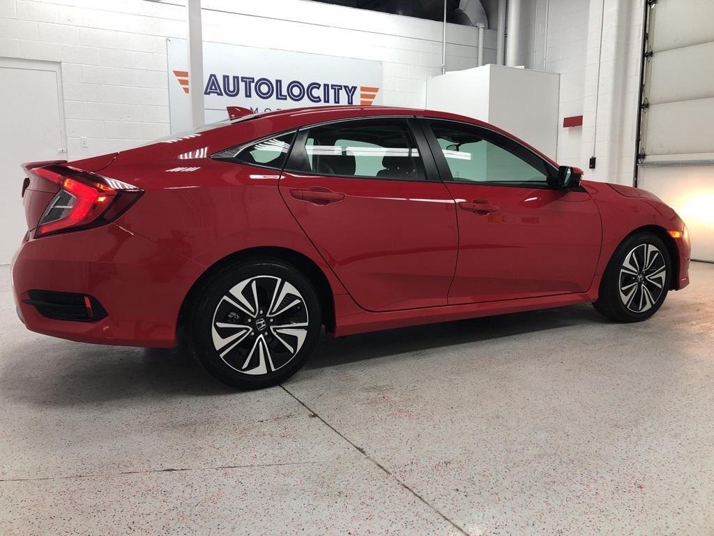 29045-honda-civic-2018-fc1f4jjw