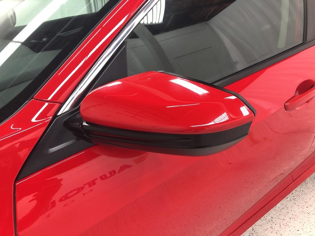 29046-honda-civic-2018-fc1f4jjw
