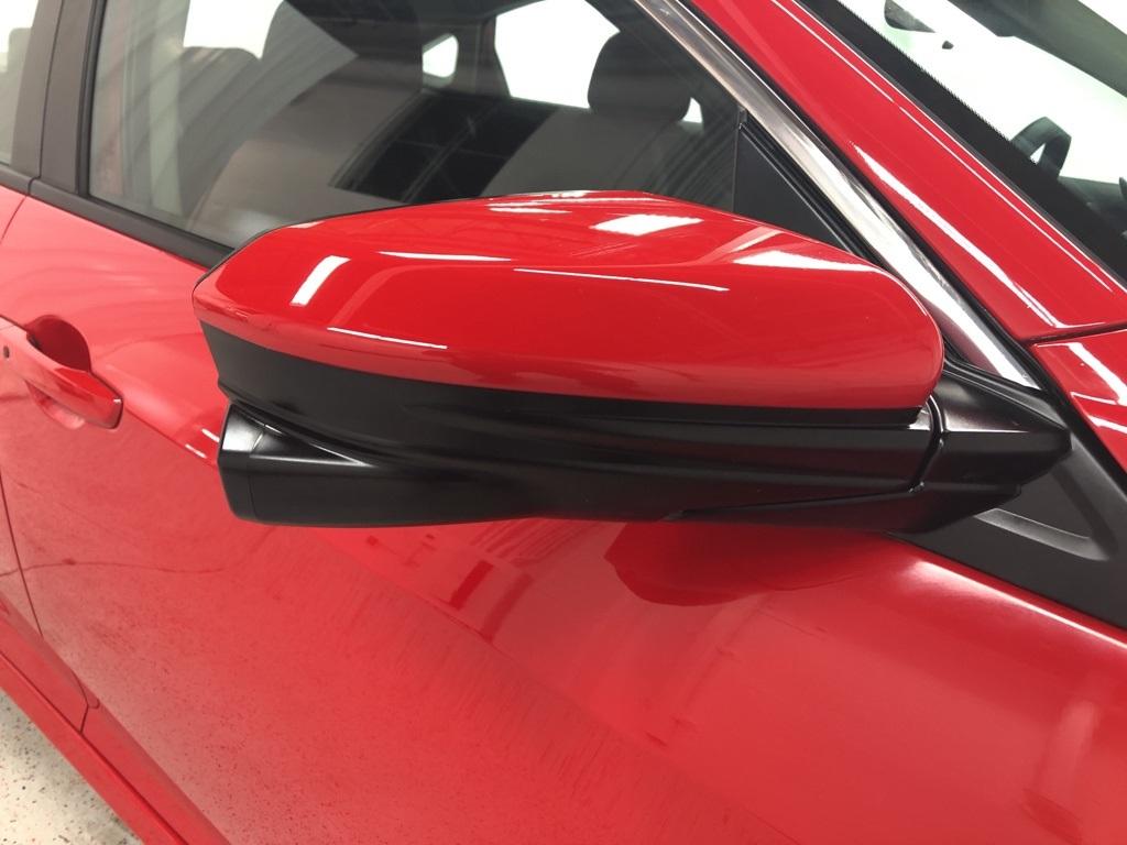 29047-honda-civic-2018-fc1f4jjw