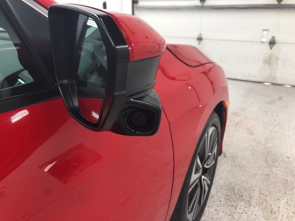 29048-honda-civic-2018-fc1f4jjw