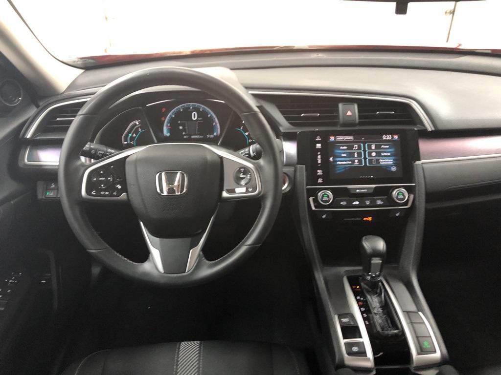 29049-honda-civic-2018-fc1f4jjw