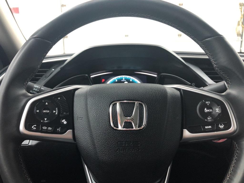 29050-honda-civic-2018-fc1f4jjw