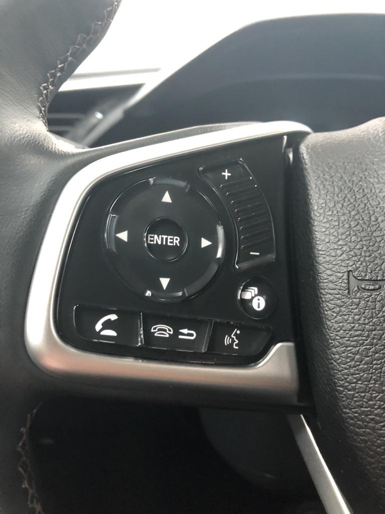 29051-honda-civic-2018-fc1f4jjw