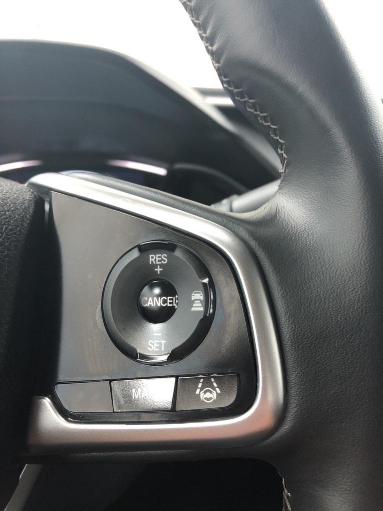 29052-honda-civic-2018-fc1f4jjw