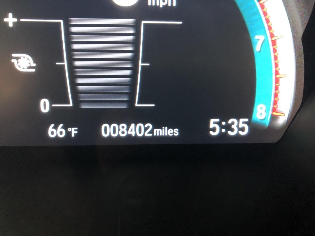 29053-honda-civic-2018-fc1f4jjw
