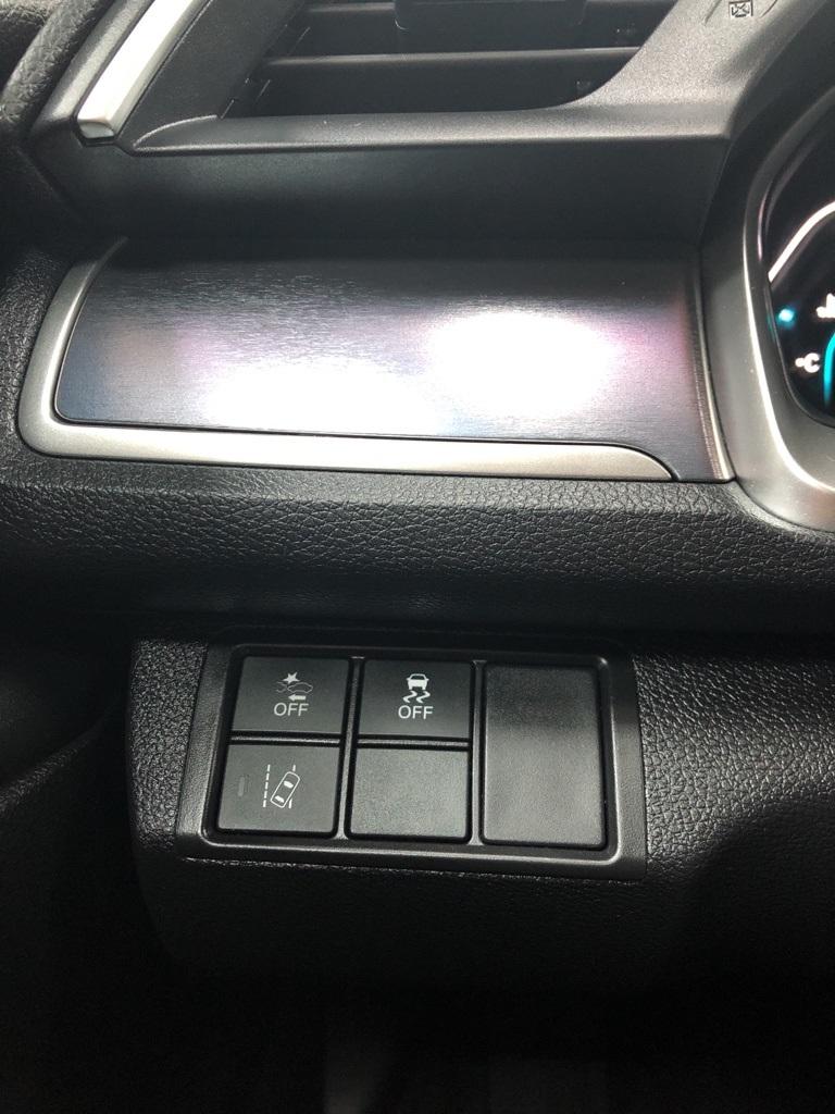 29054-honda-civic-2018-fc1f4jjw