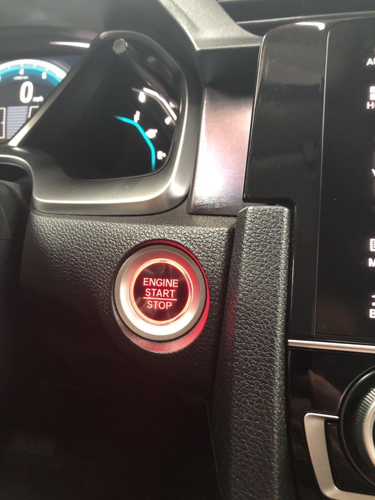 29055-honda-civic-2018-fc1f4jjw