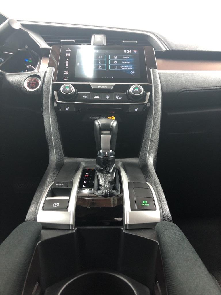 29056-honda-civic-2018-fc1f4jjw