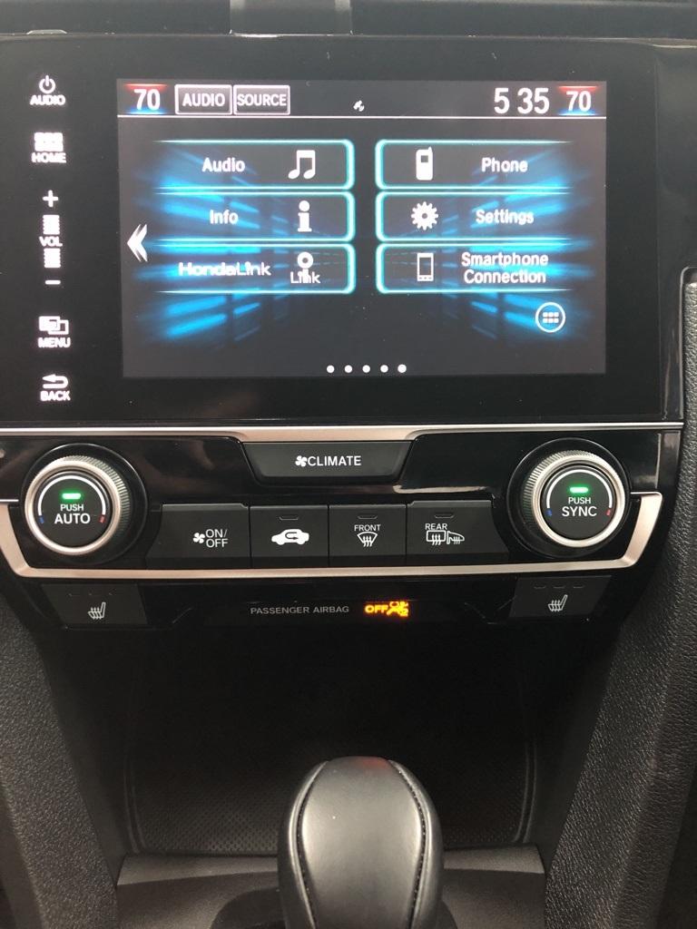 29057-honda-civic-2018-fc1f4jjw