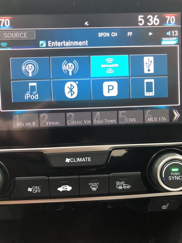 29058-honda-civic-2018-fc1f4jjw