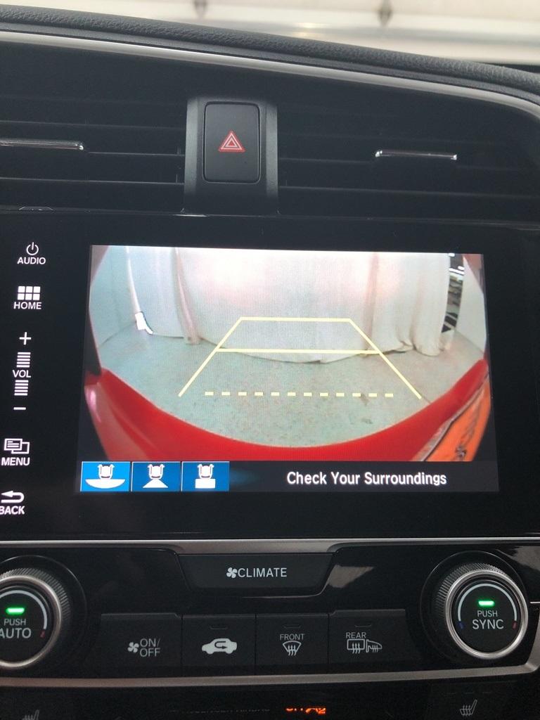 29059-honda-civic-2018-fc1f4jjw