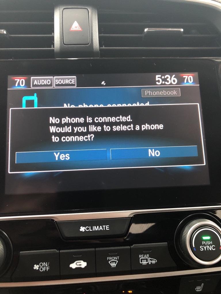 29060-honda-civic-2018-fc1f4jjw