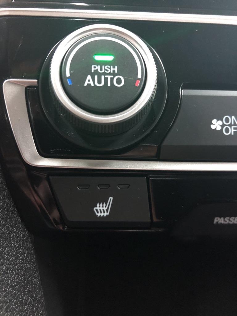 29061-honda-civic-2018-fc1f4jjw
