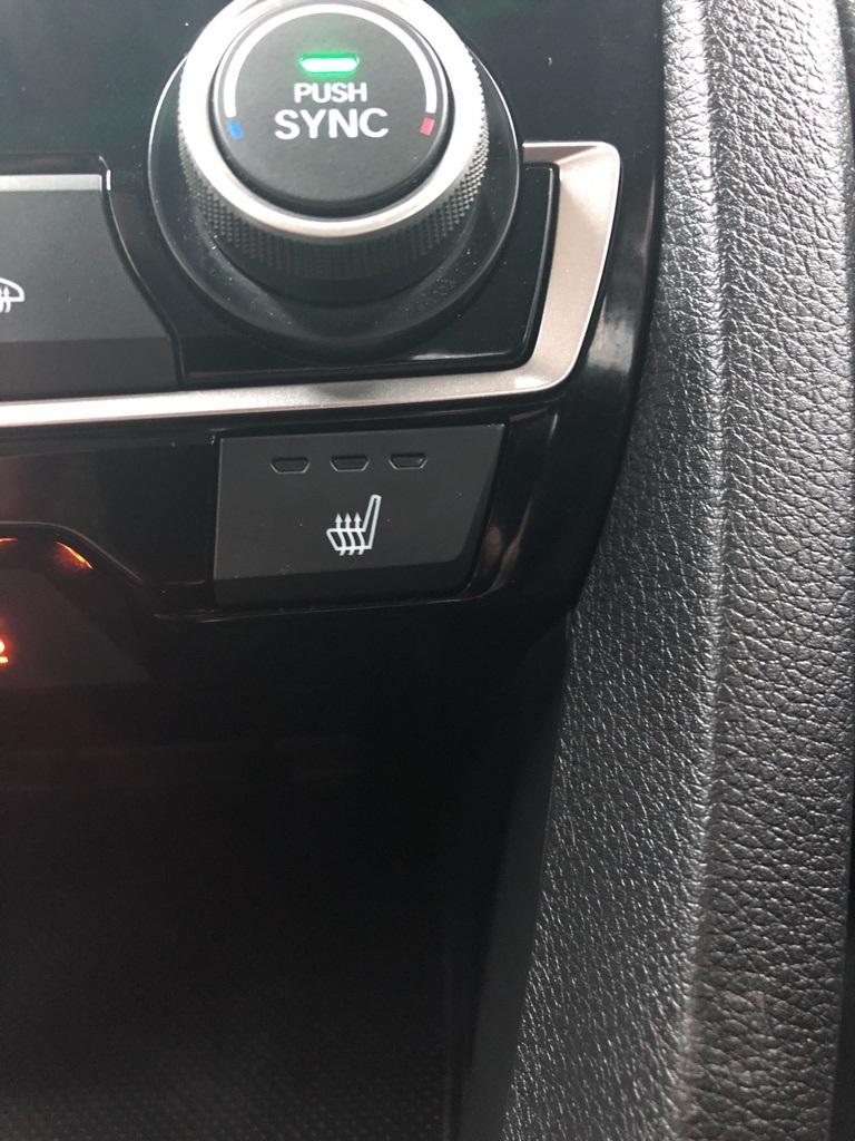 29062-honda-civic-2018-fc1f4jjw