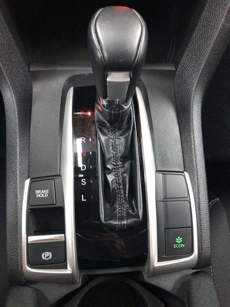 29063-honda-civic-2018-fc1f4jjw