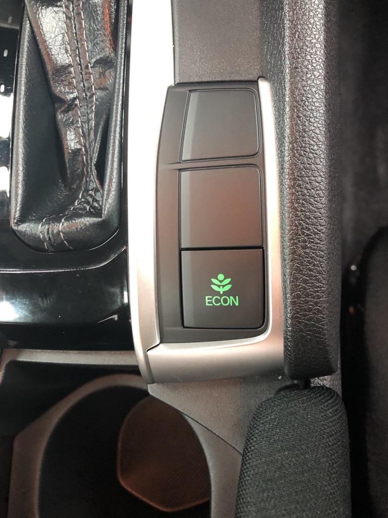 29064-honda-civic-2018-fc1f4jjw