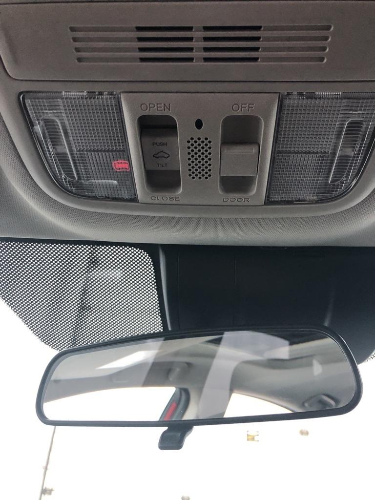 29065-honda-civic-2018-fc1f4jjw