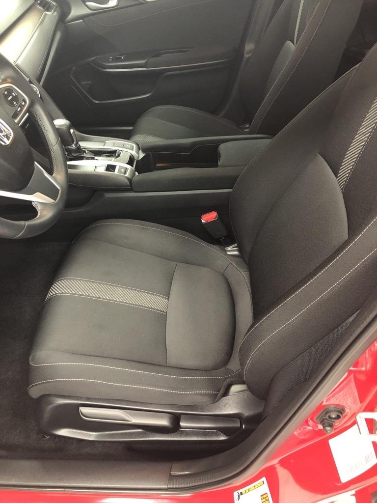 29067-honda-civic-2018-fc1f4jjw
