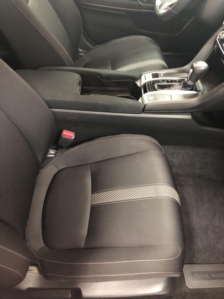29068-honda-civic-2018-fc1f4jjw
