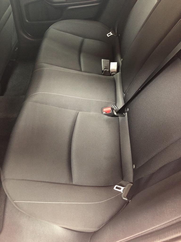 29069-honda-civic-2018-fc1f4jjw