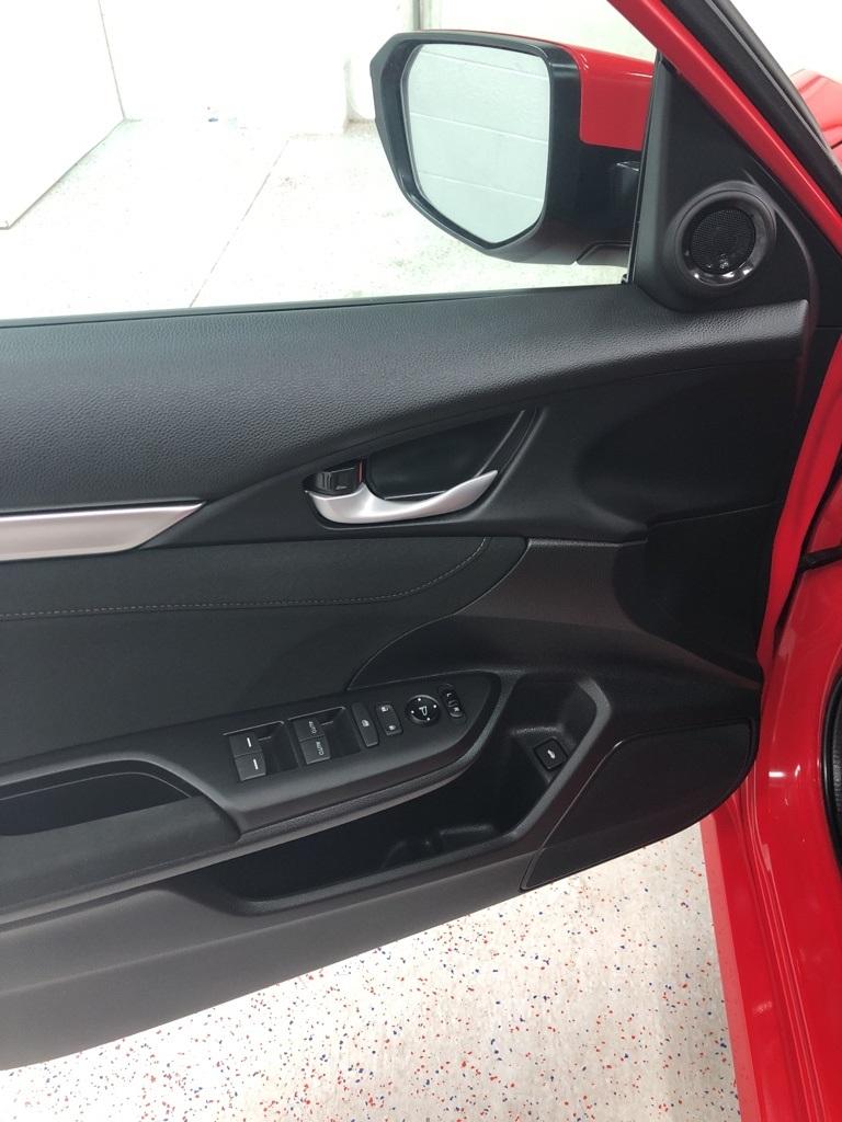 29071-honda-civic-2018-fc1f4jjw