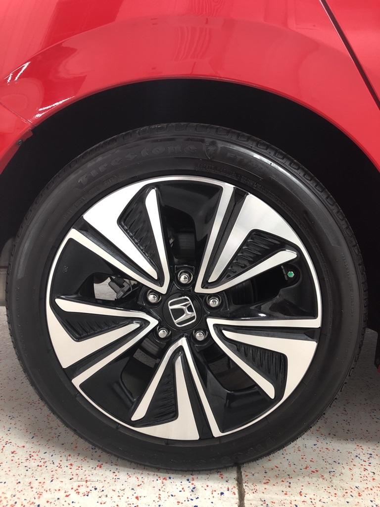 29073-honda-civic-2018-fc1f4jjw