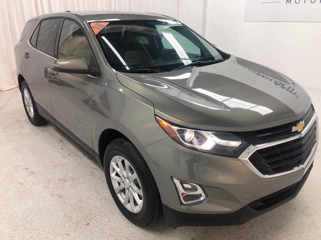 29077-chevrolet-equinox-2018-1xy26