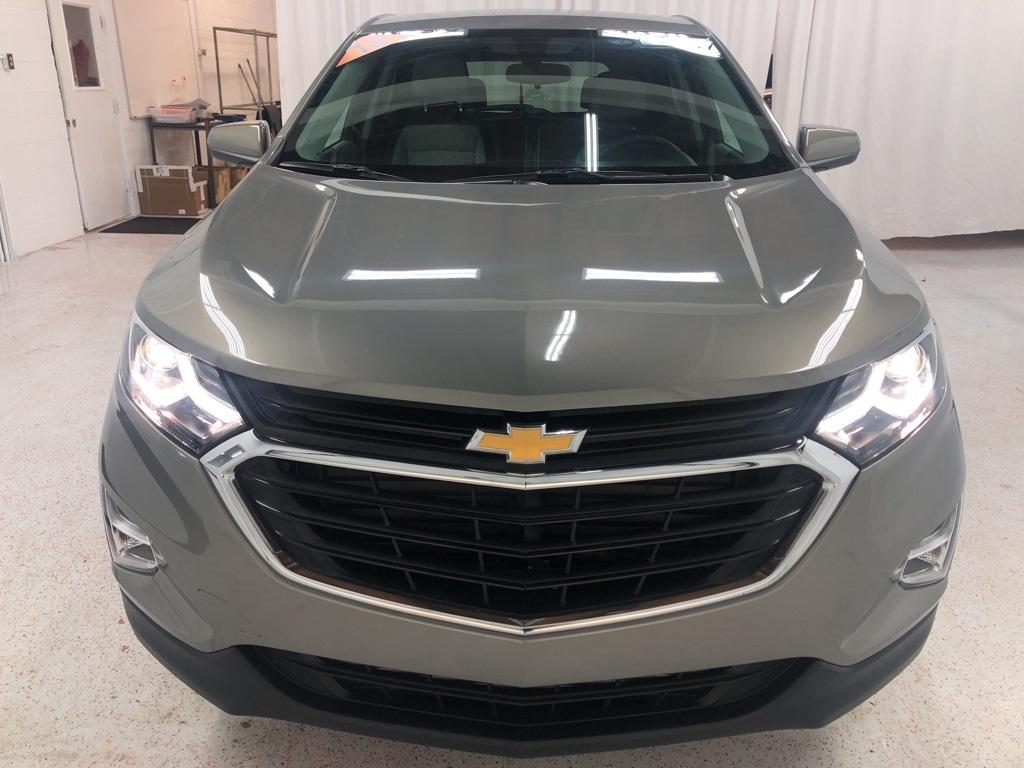 29078-chevrolet-equinox-2018-1xy26