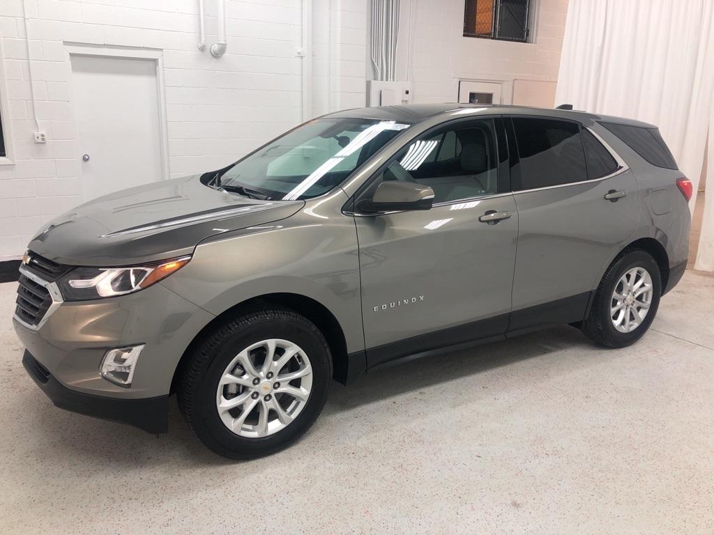 29079-chevrolet-equinox-2018-1xy26