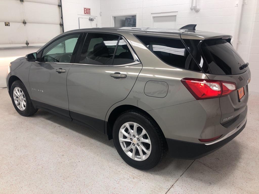 29080-chevrolet-equinox-2018-1xy26