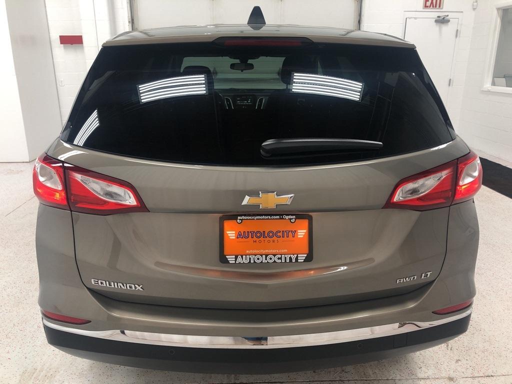 29081-chevrolet-equinox-2018-1xy26
