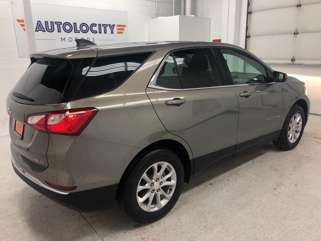29082-chevrolet-equinox-2018-1xy26