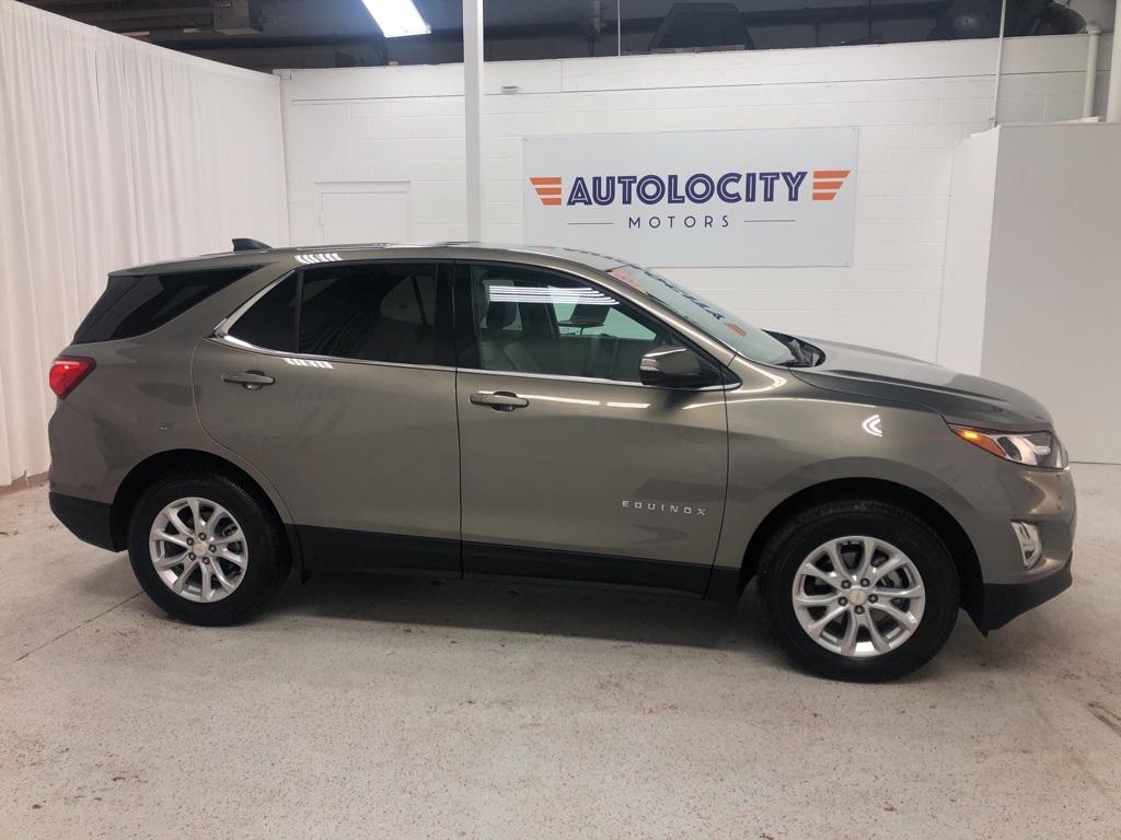 29083-chevrolet-equinox-2018-1xy26